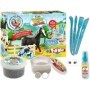 Craze Cloud Slime Si Plastilina-Calut Craze - 3